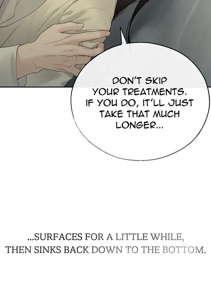 Chapter 66, page 50