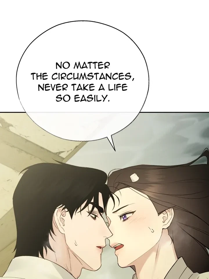 Chapter 66, page 52