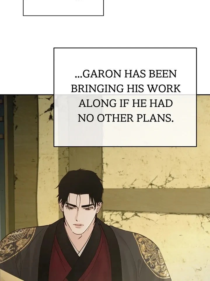 Chapter 66, page 60