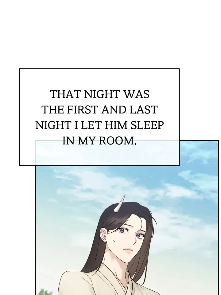 Chapter 66, page 62