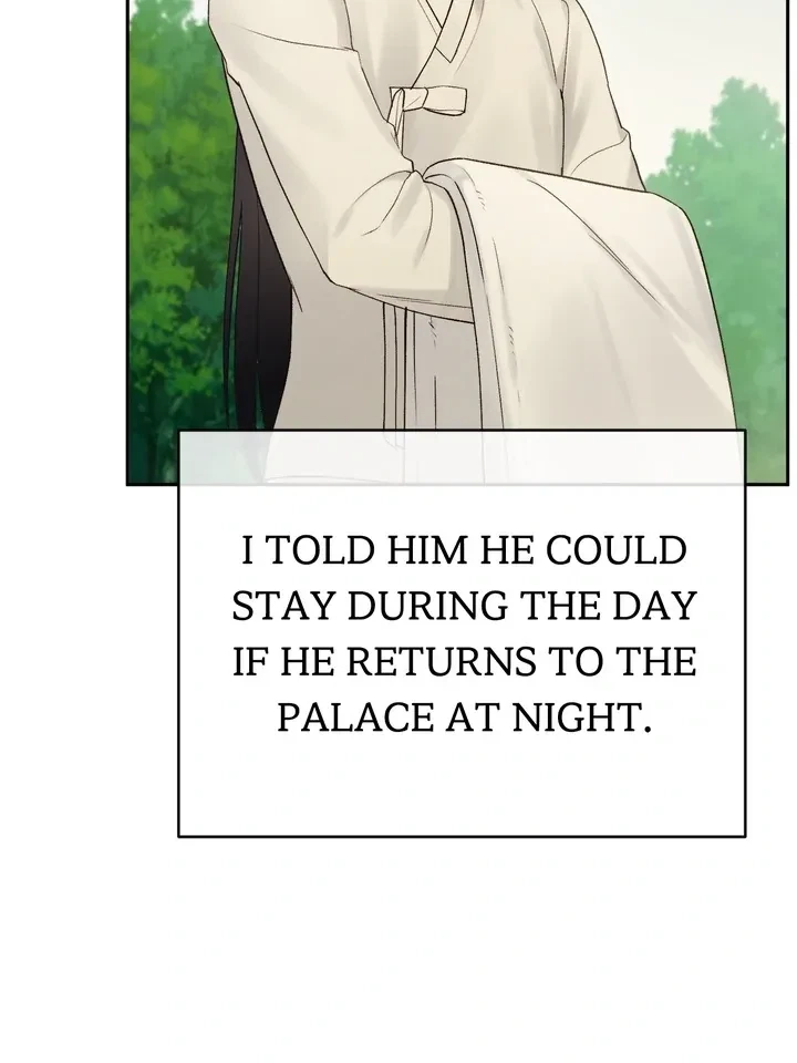 Chapter 66, page 63