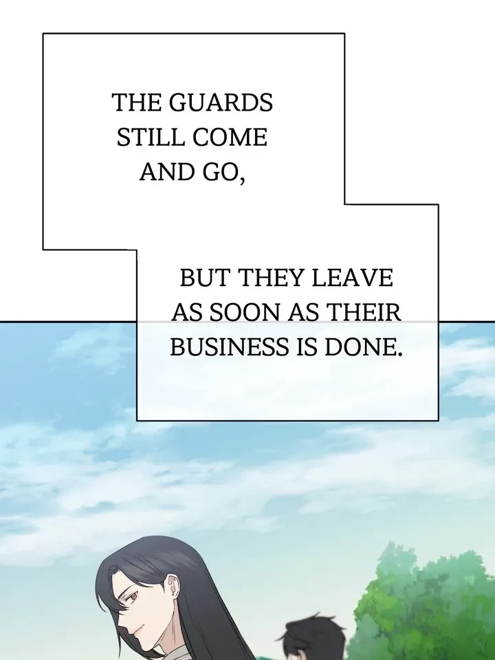 Chapter 66, page 64