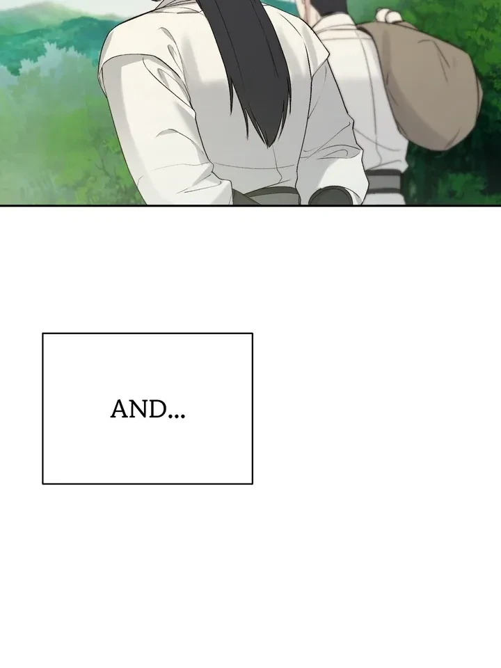 Chapter 66, page 65