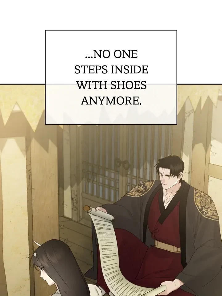 Chapter 66, page 66