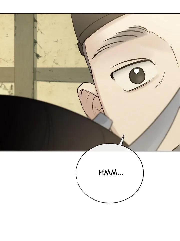 Chapter 66, page 69