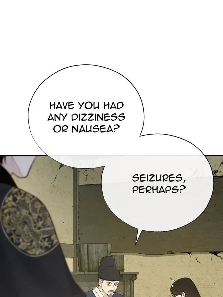 Chapter 66, page 70