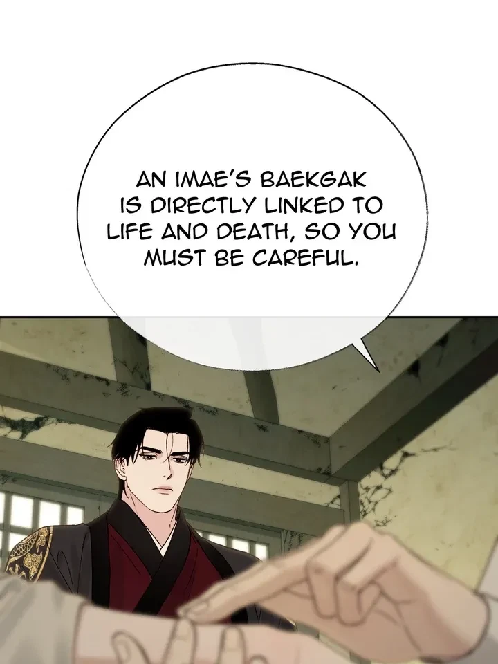 Chapter 66, page 72