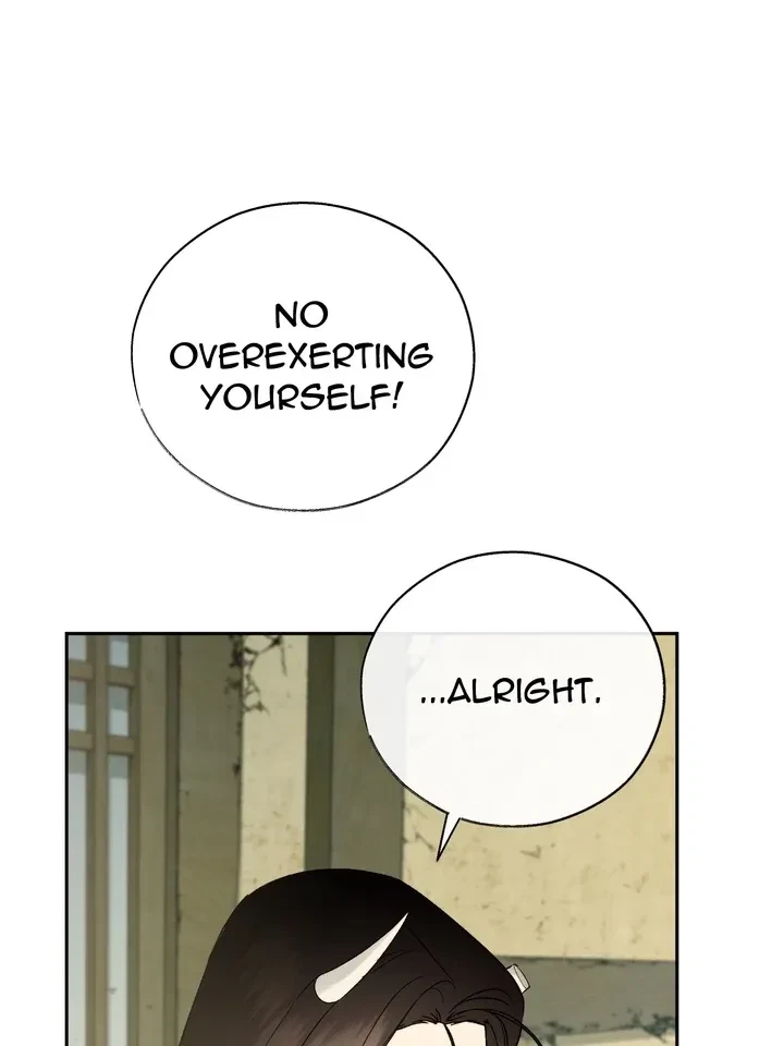 Chapter 66, page 74