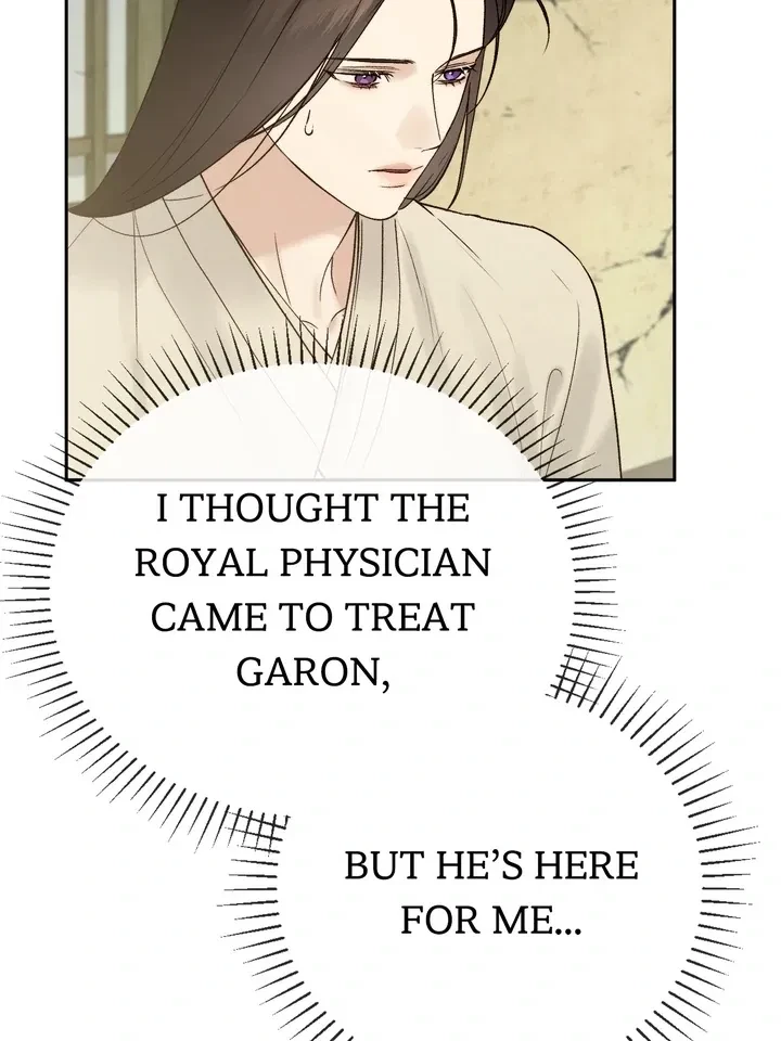 Chapter 66, page 75