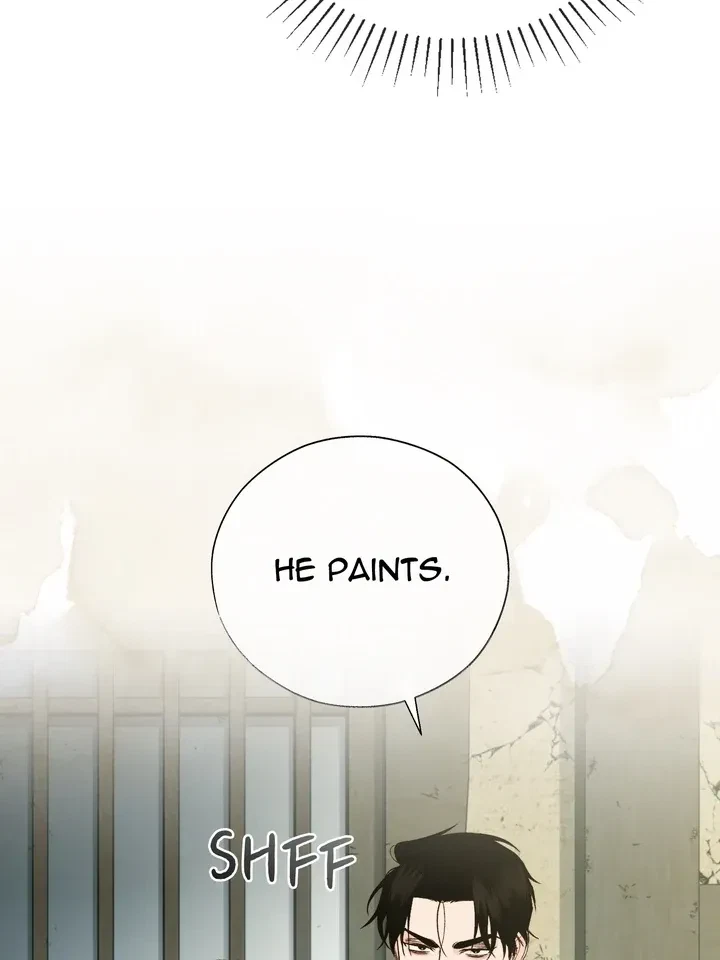Chapter 66, page 76