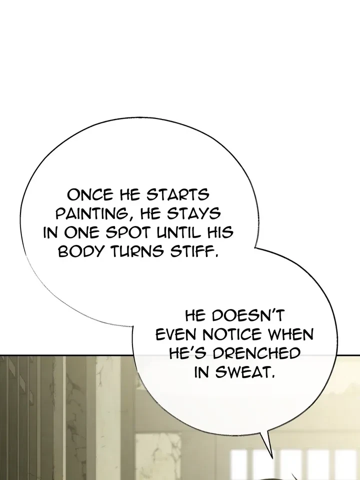 Chapter 66, page 78