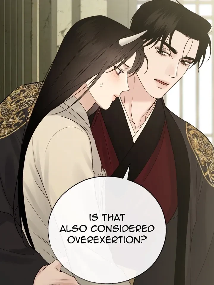 Chapter 66, page 79