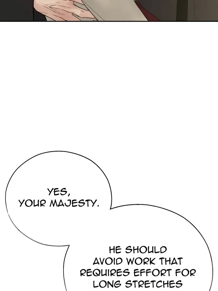 Chapter 66, page 80