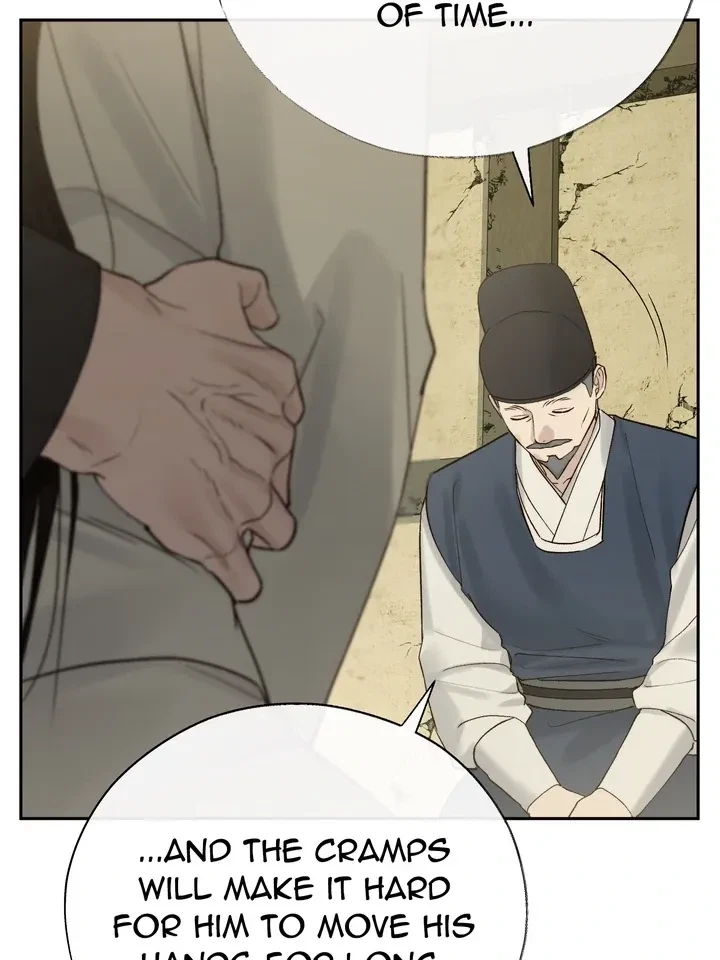 Chapter 66, page 81