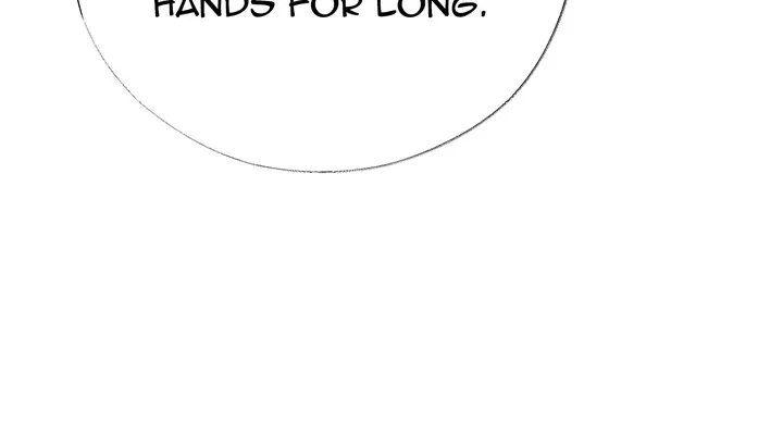 Chapter 66, page 82