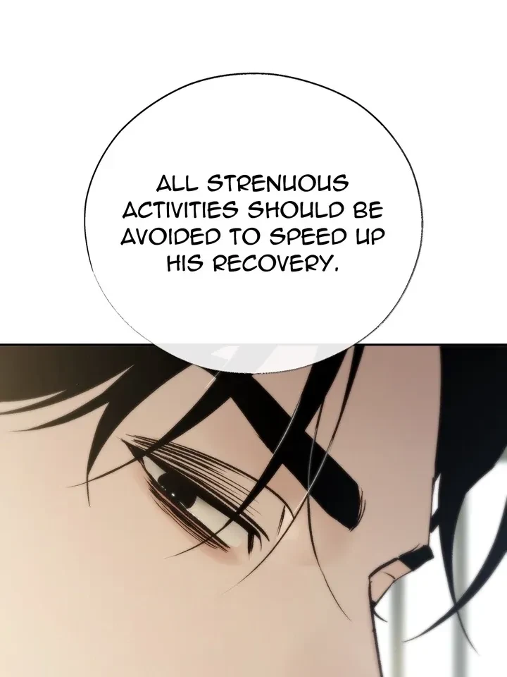 Chapter 66, page 83