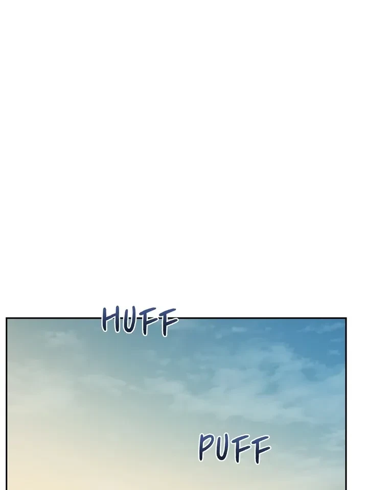 Chapter 66, page 85