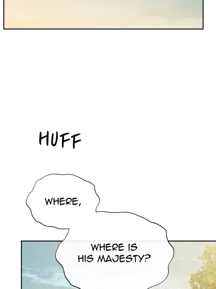 Chapter 66, page 86