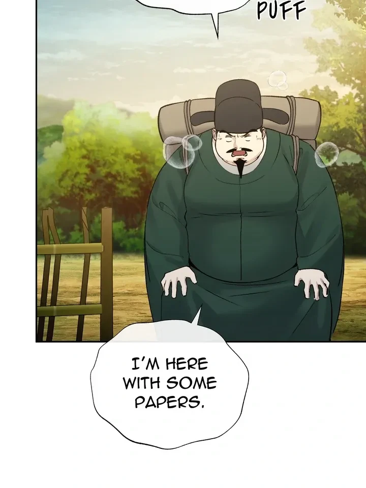 Chapter 66, page 87