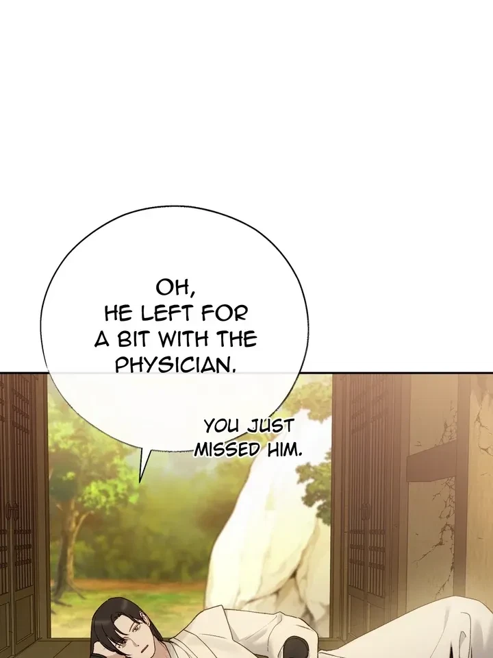 Chapter 66, page 88