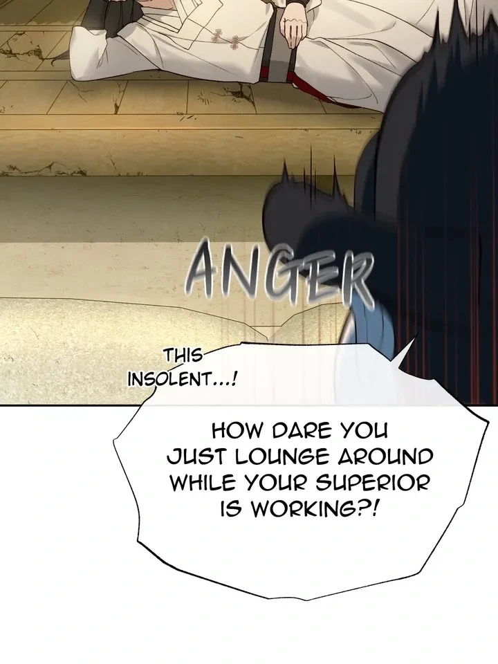 Chapter 66, page 89