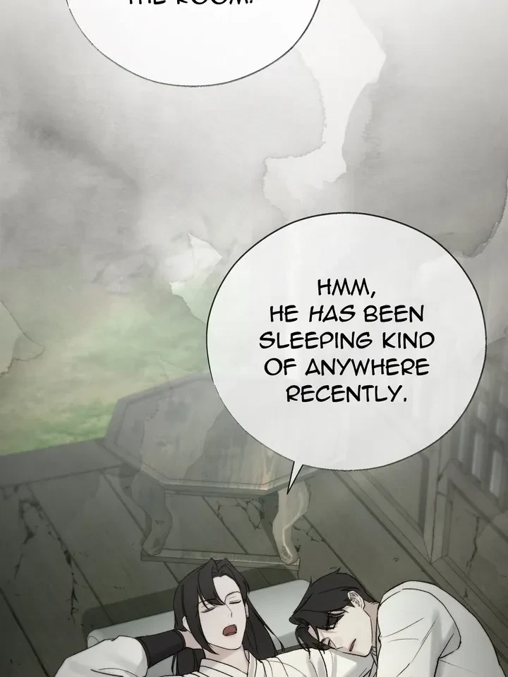 Chapter 66, page 9
