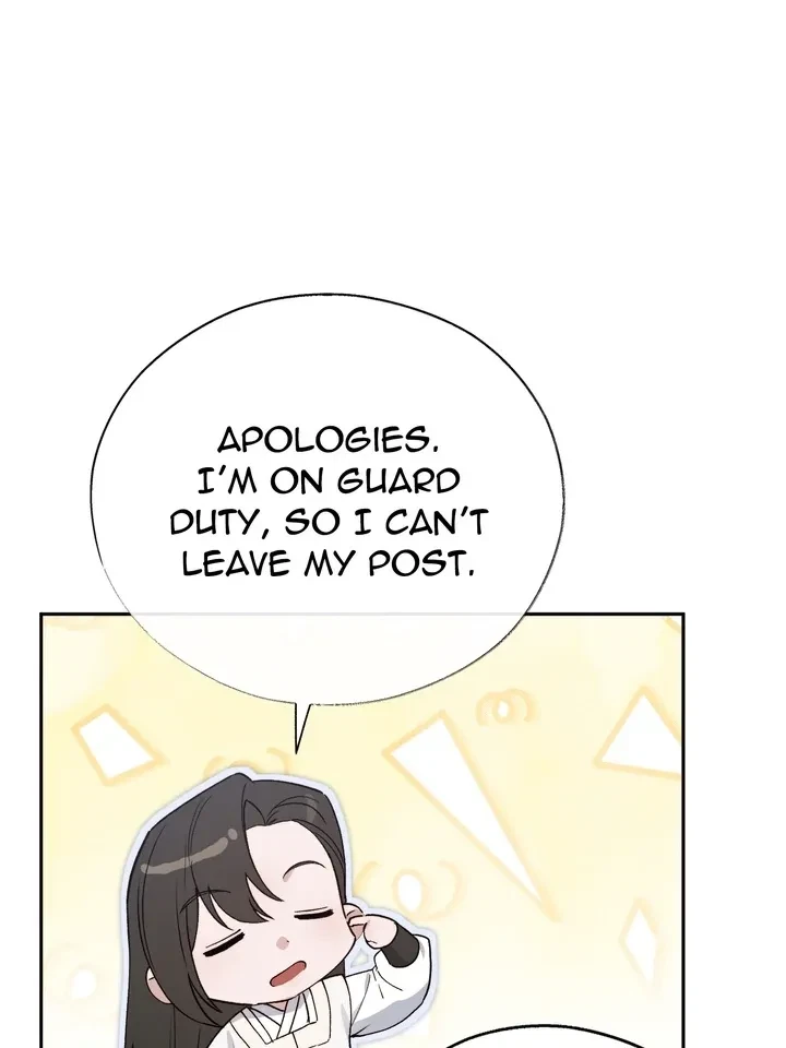 Chapter 66, page 90