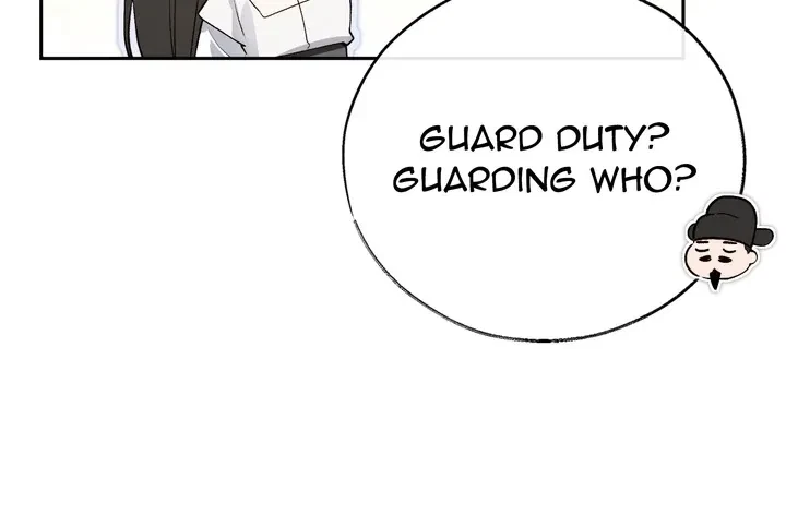 Chapter 66, page 91