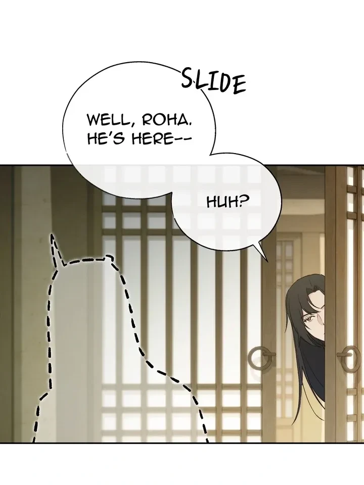Chapter 66, page 92