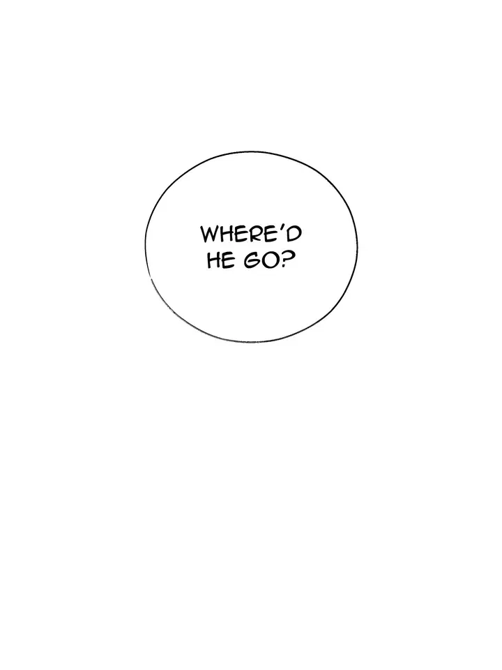 Chapter 66, page 93