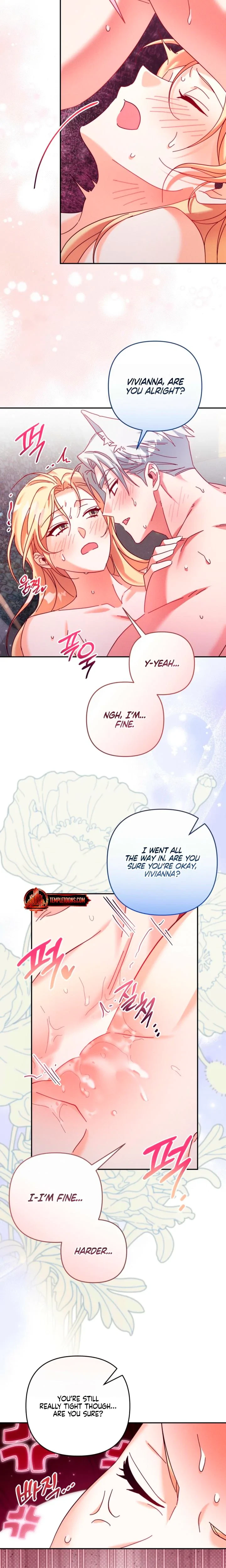 Chapter 23, page 10