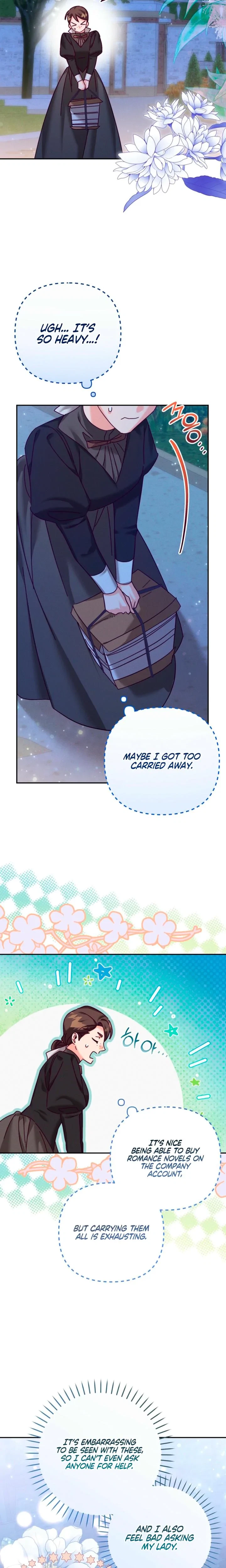 Chapter 23, page 14