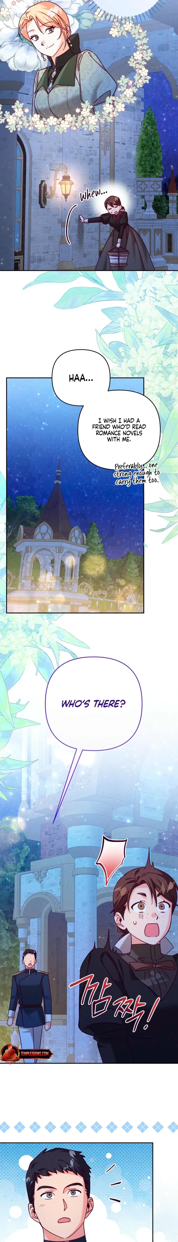 Chapter 23, page 15