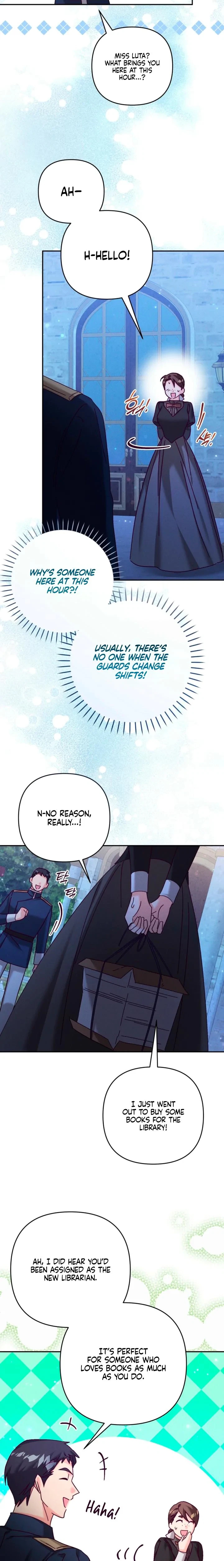 Chapter 23, page 16