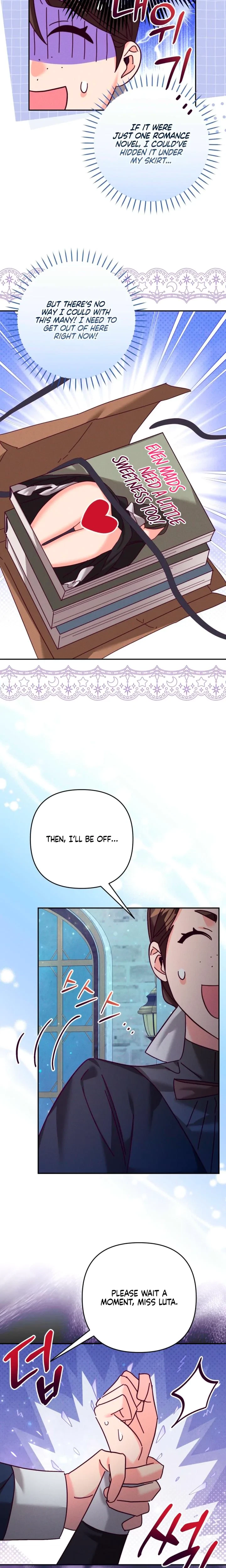 Chapter 23, page 18