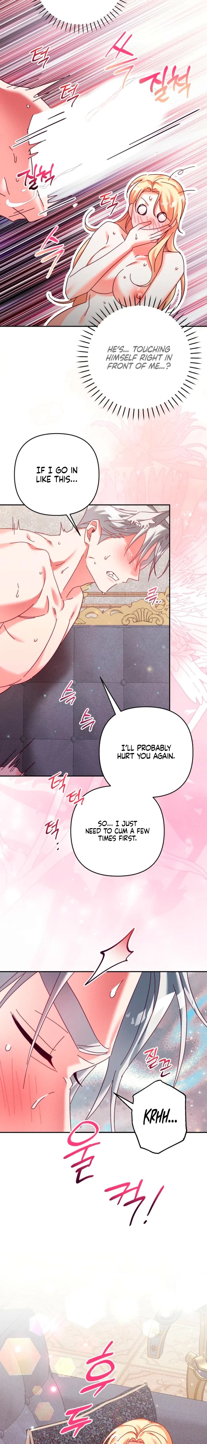 Chapter 23, page 5