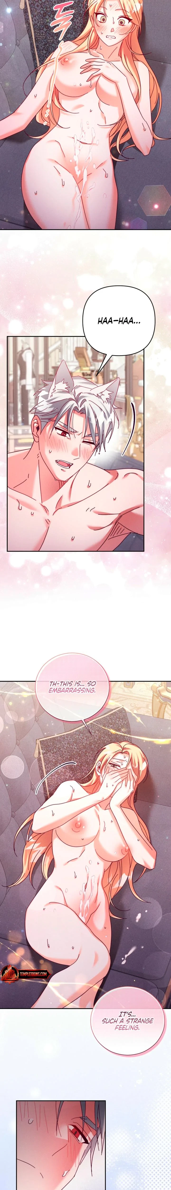 Chapter 23, page 6