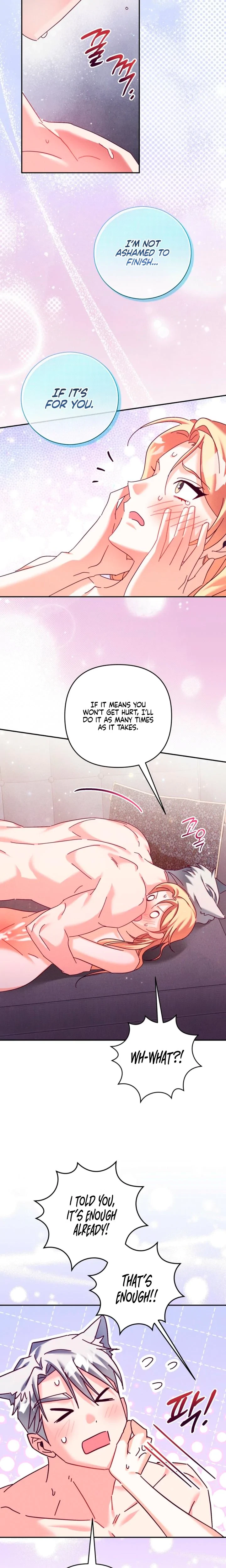 Chapter 23, page 7