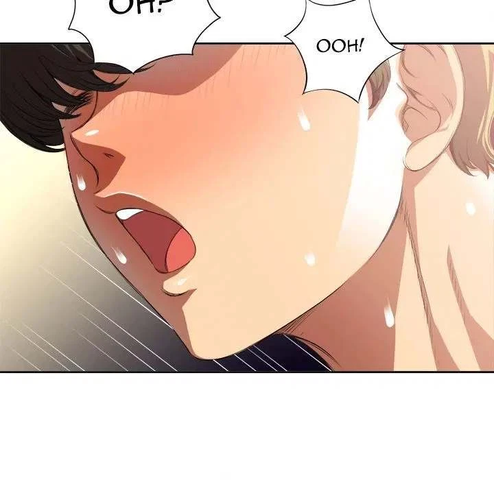 Chapter 24, page 17