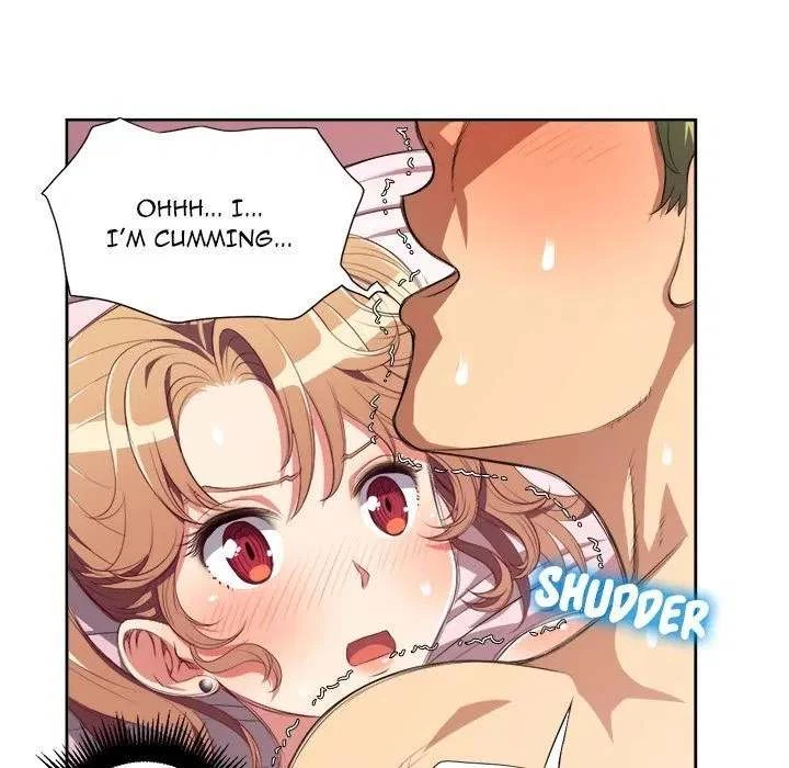 Chapter 24, page 18