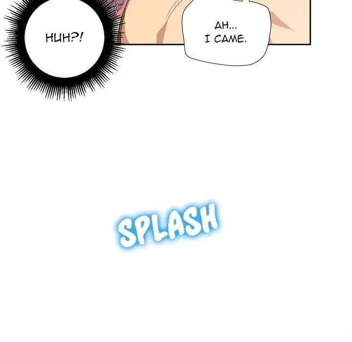 Chapter 24, page 19