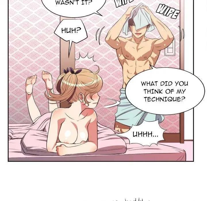 Chapter 24, page 21