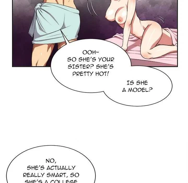 Chapter 24, page 25