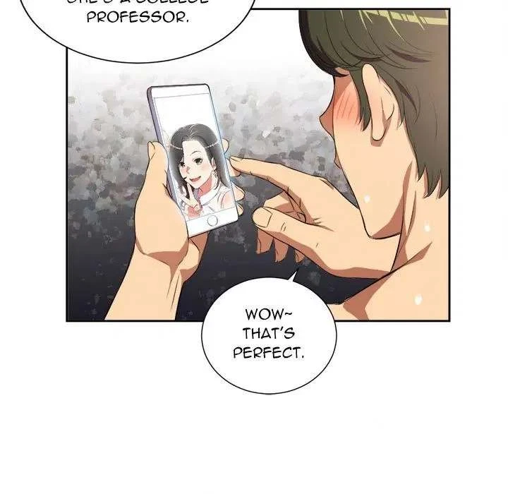 Chapter 24, page 26
