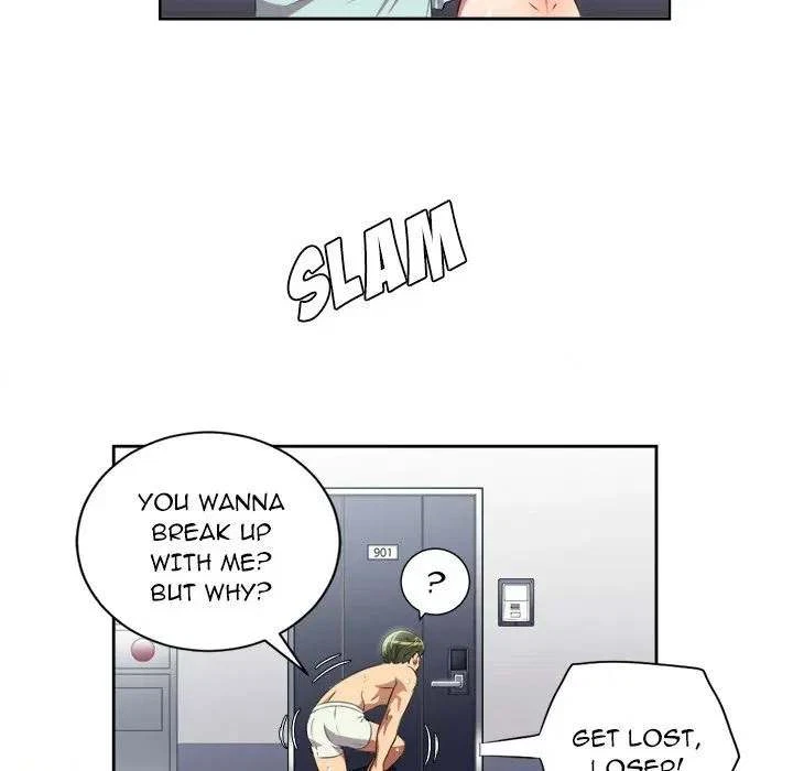 Chapter 24, page 29