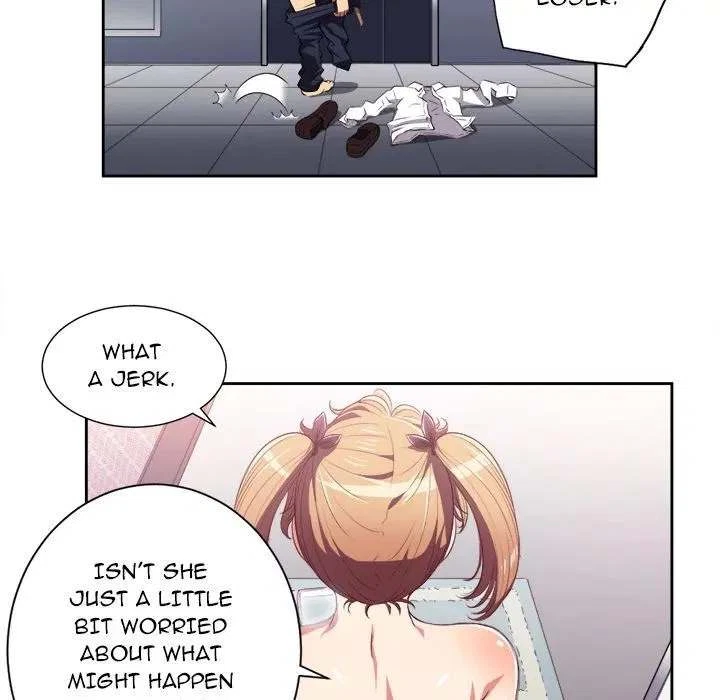 Chapter 24, page 30