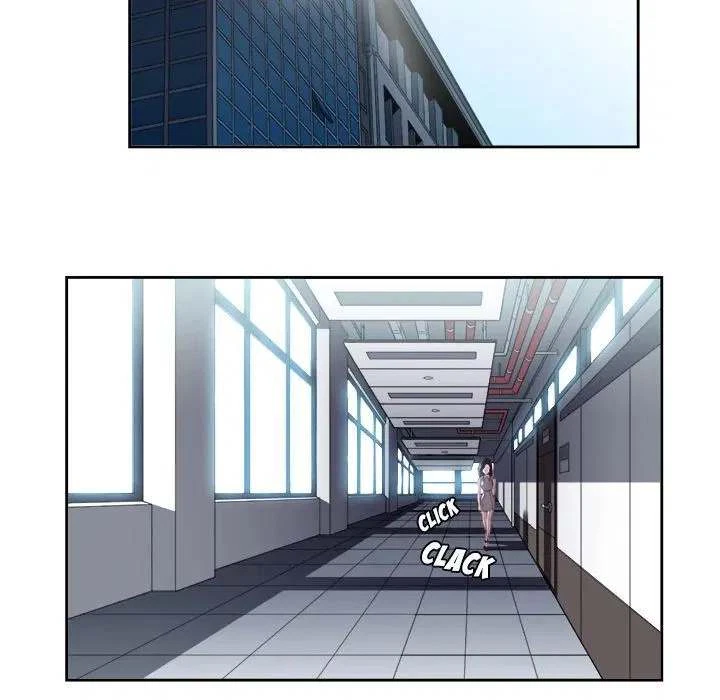 Chapter 24, page 34