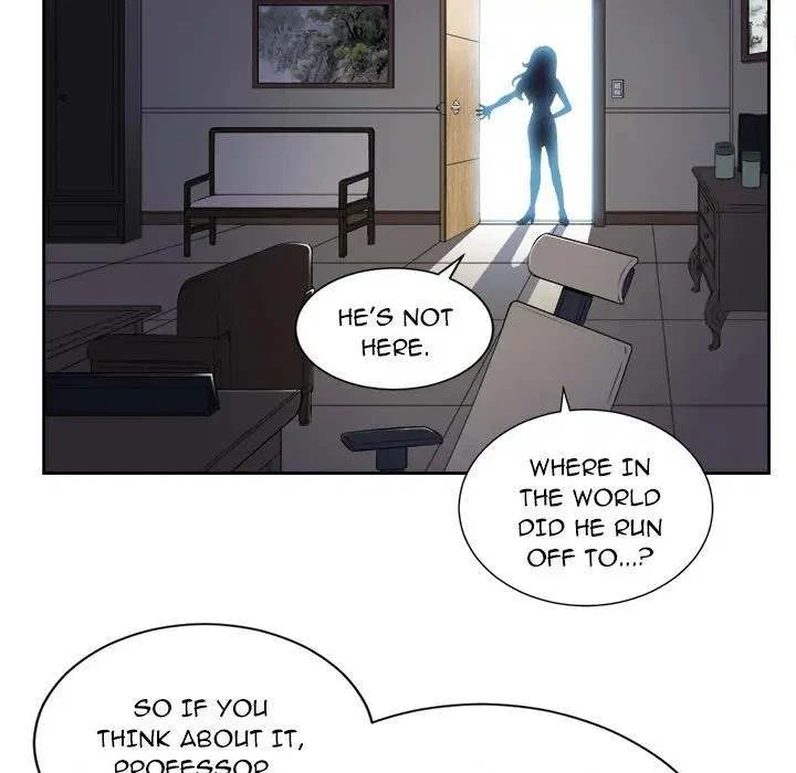 Chapter 24, page 37
