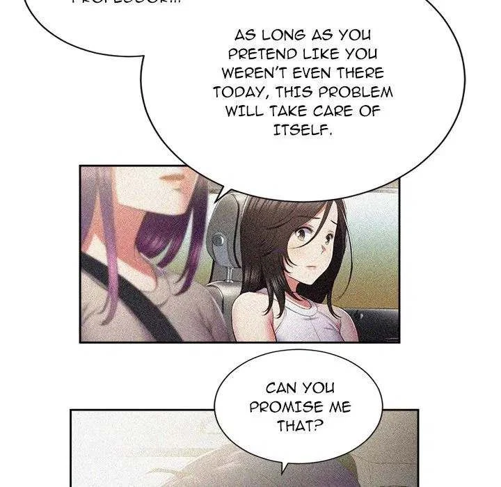 Chapter 24, page 38
