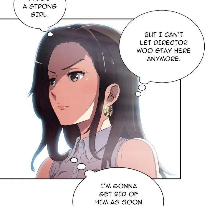 Chapter 24, page 40